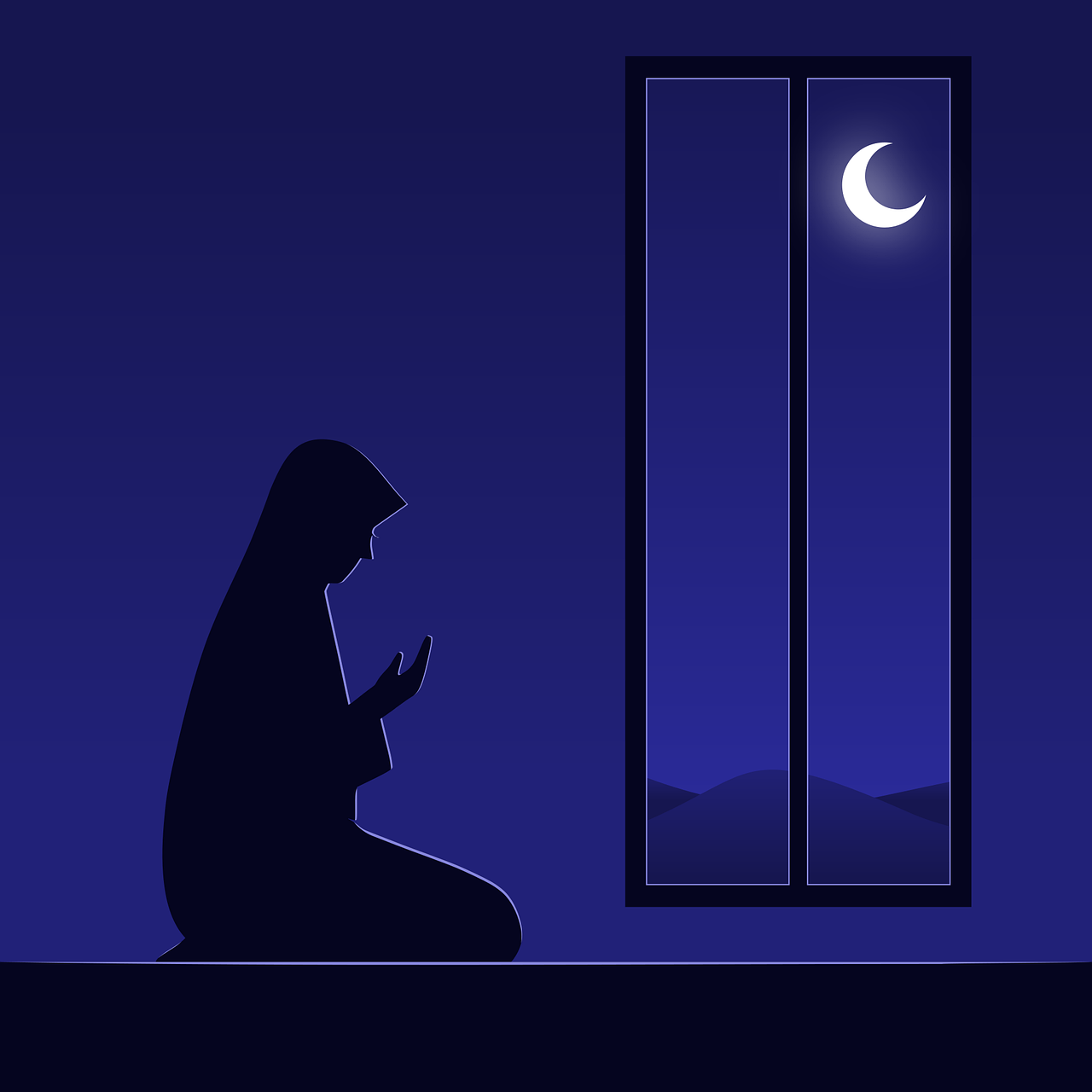 islamic-wallpaper-4k