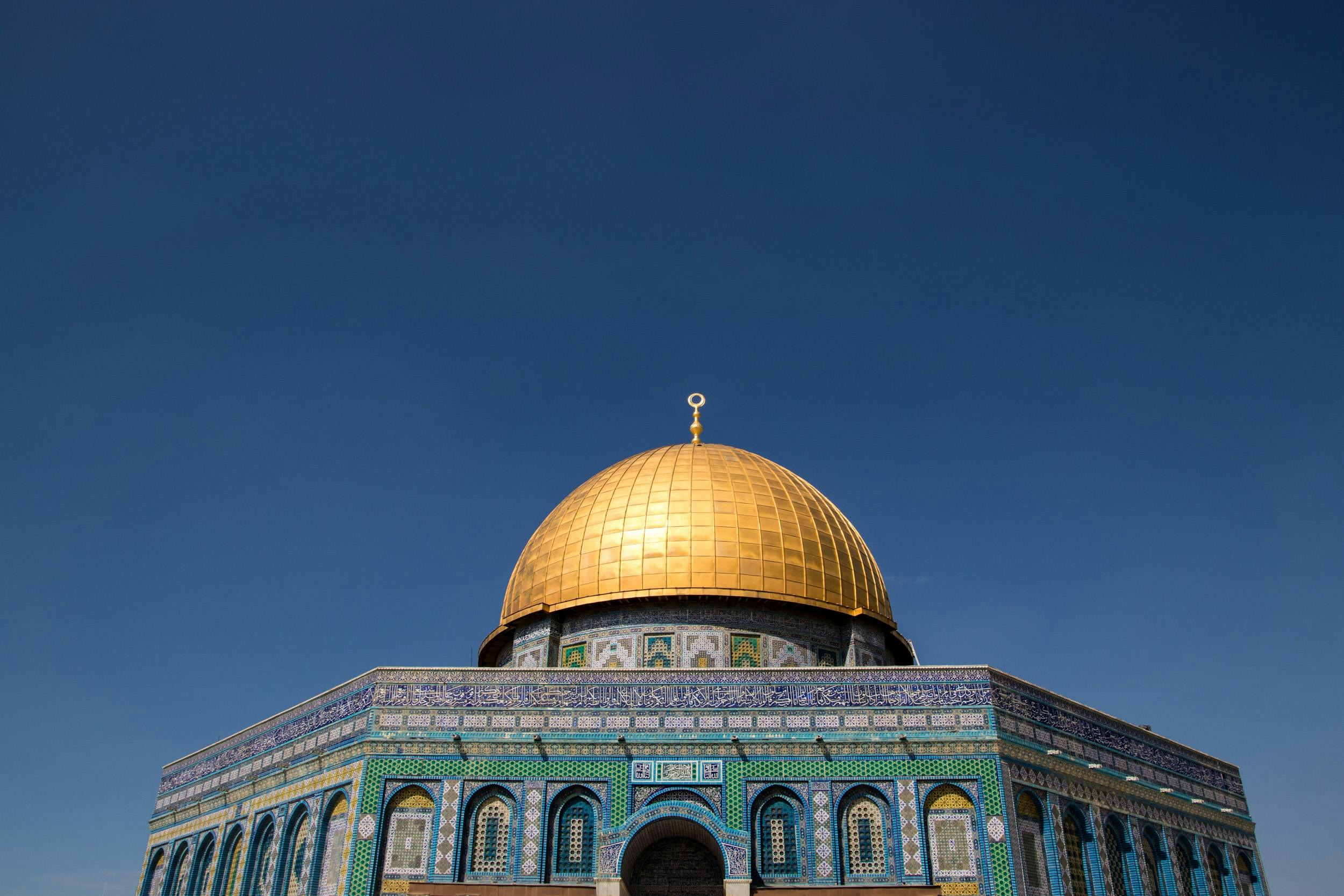 islamic-wallpaper-for-mobile (2)