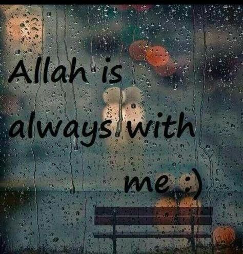 islamic-wallpaper-hd