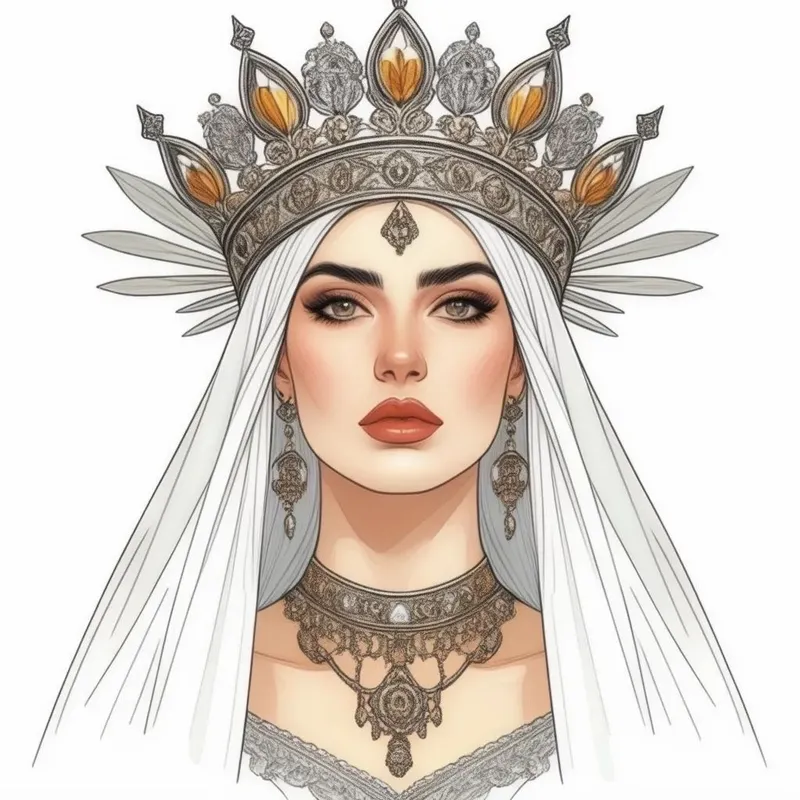 king-and-queen-images (3)