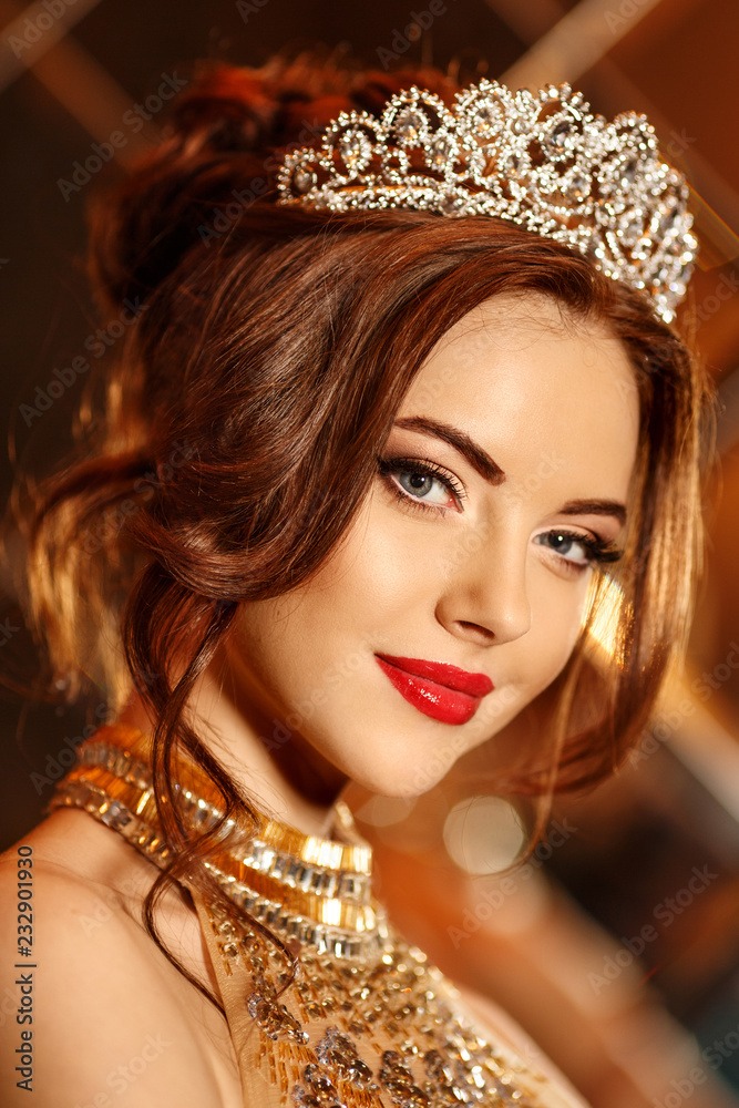 king-queen-dp (2)