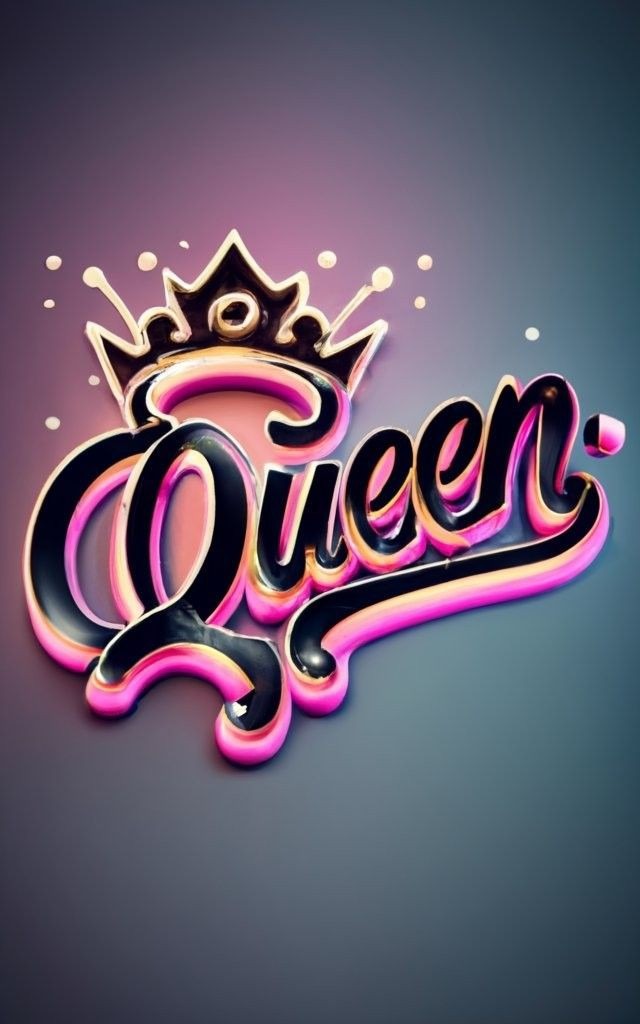 king-queen-photo