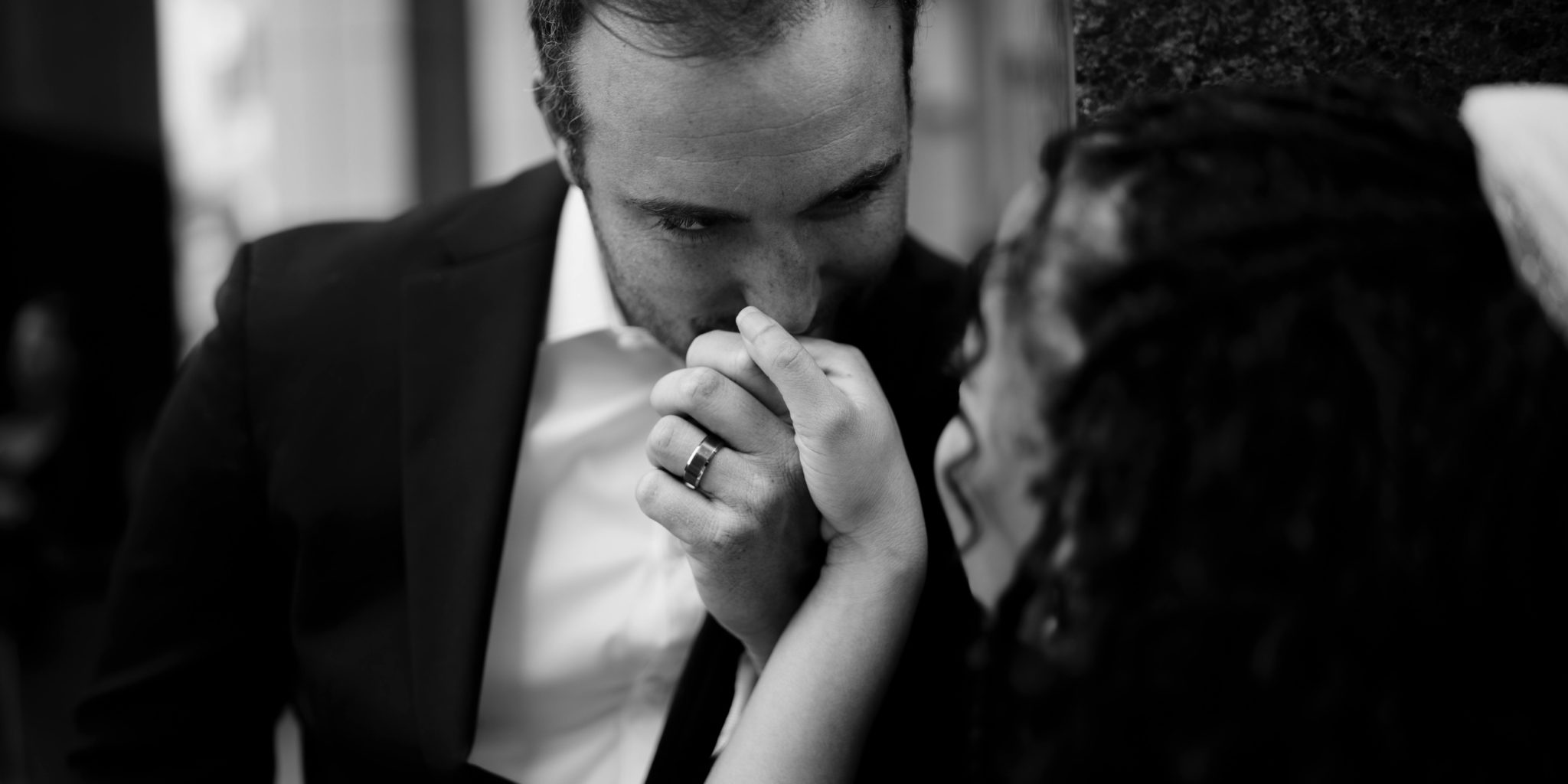 kiss-images-for-love (3)