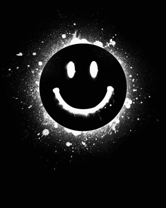 love-background-black