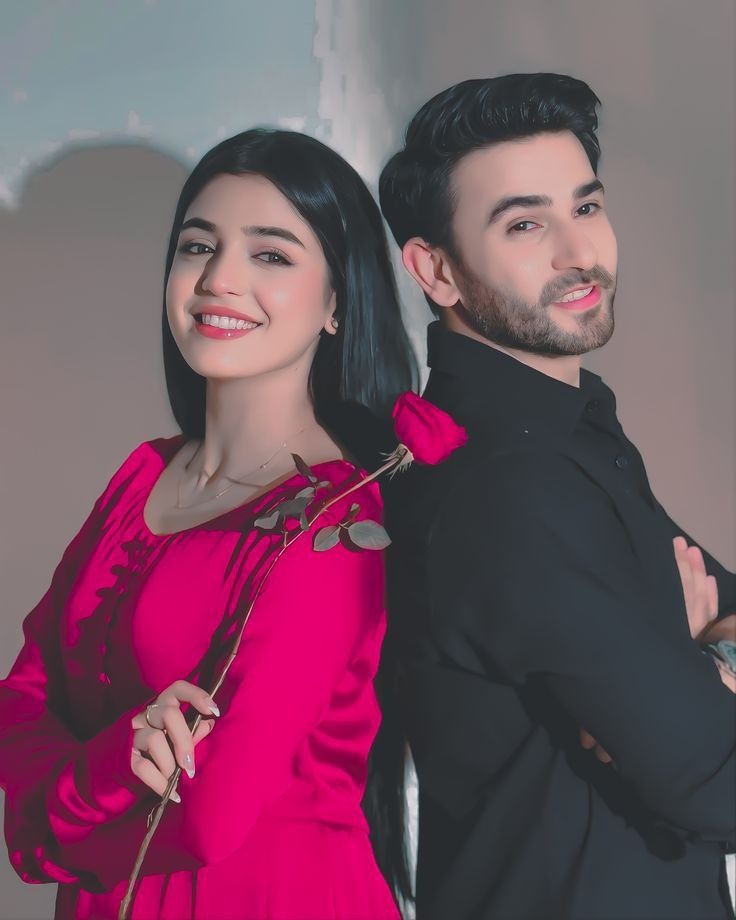love-couple-dp