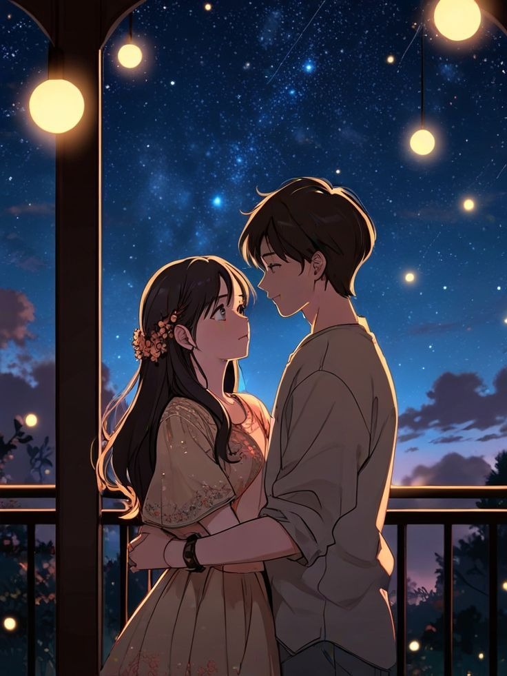 love-couple-images-hd