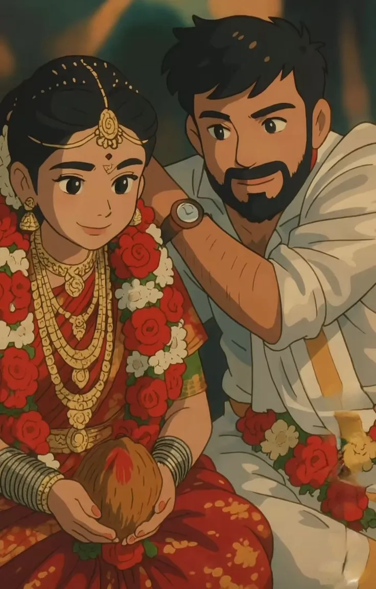 love-couple-pic
