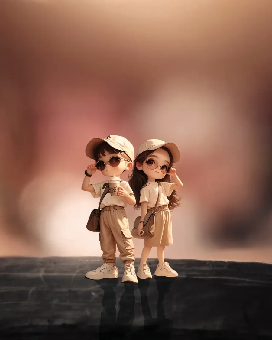 love-couple