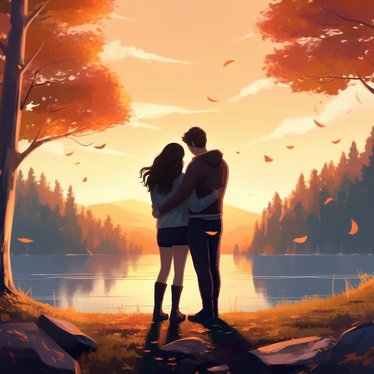 love-cute-couple-pic