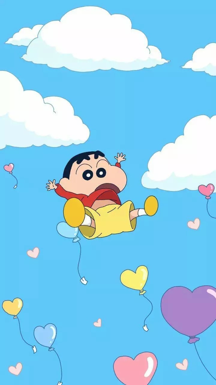 love-cute-shinchan