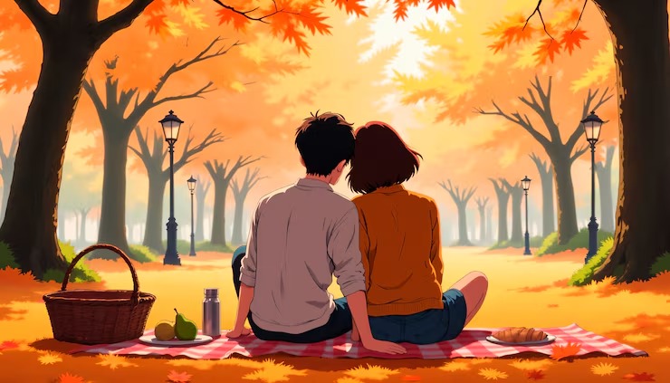 love-pic-dp