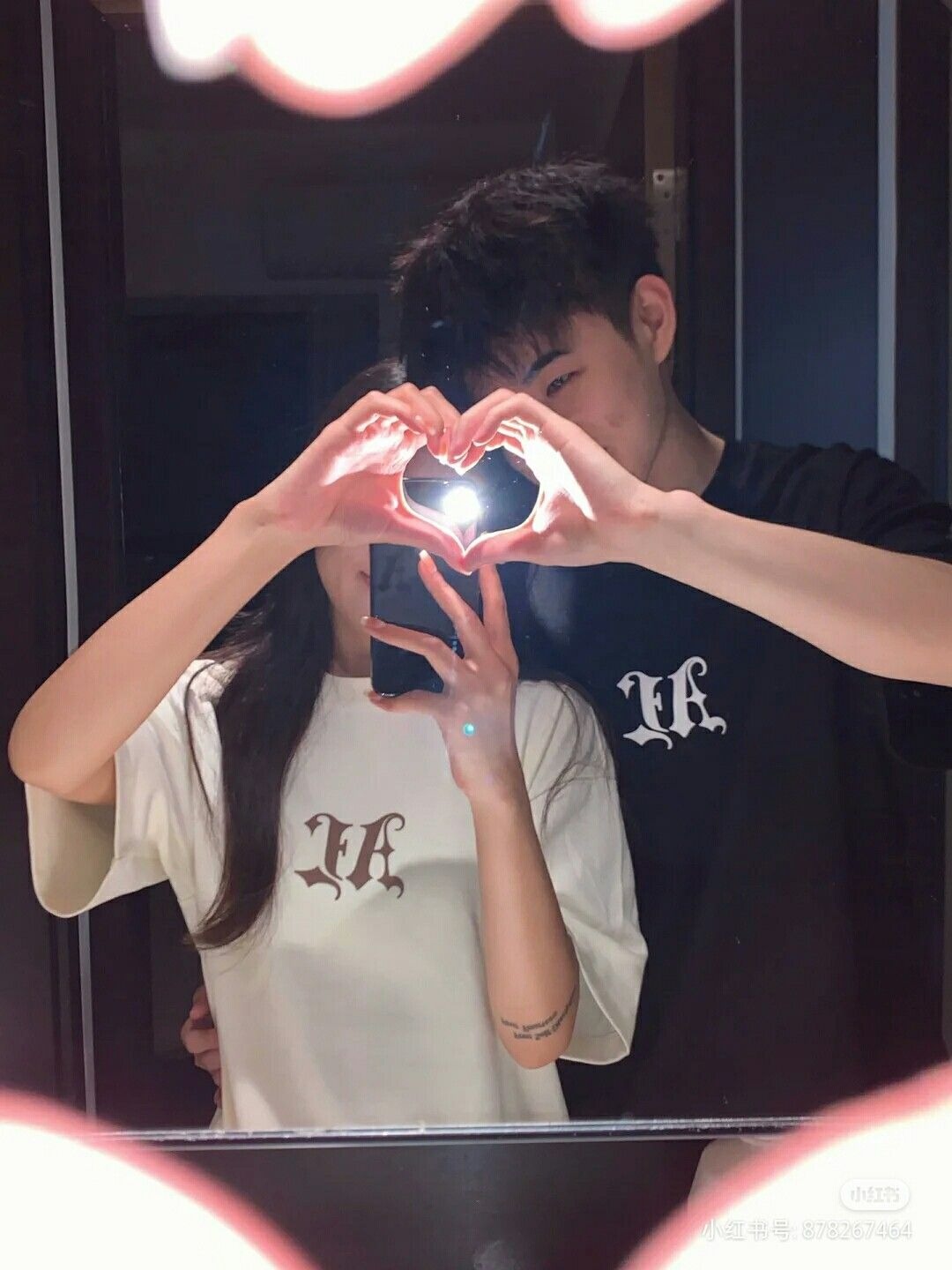 love-pic-hd