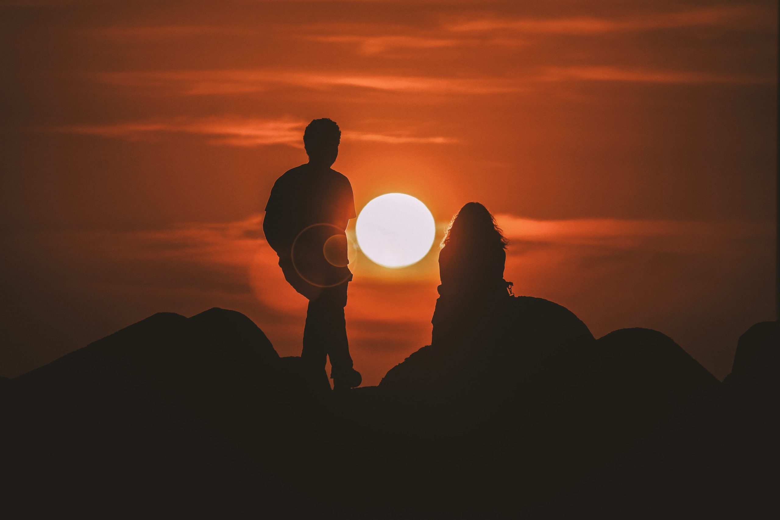 love-relationship-cute-couple-pics