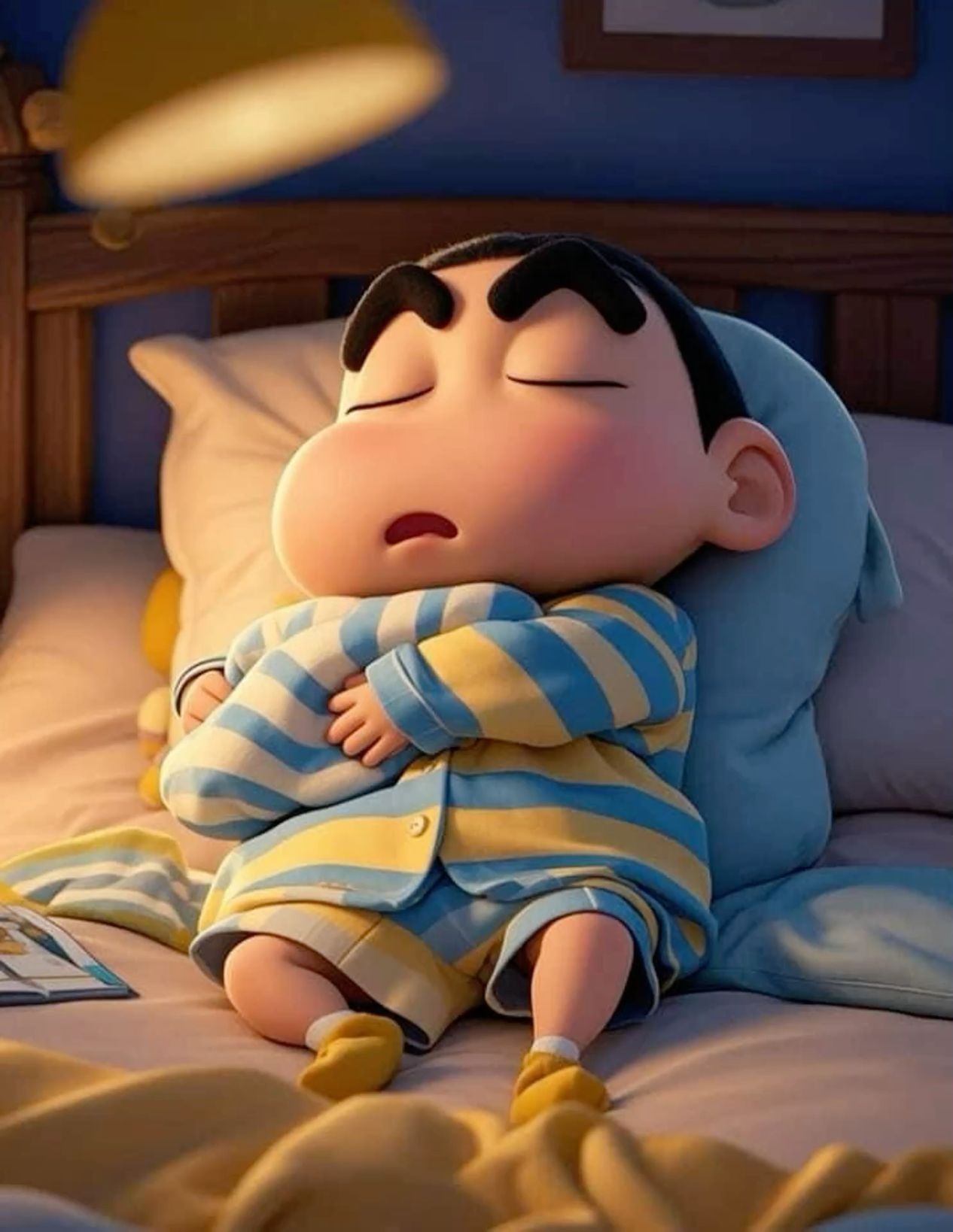 love-shinchan-wallpaper (2)