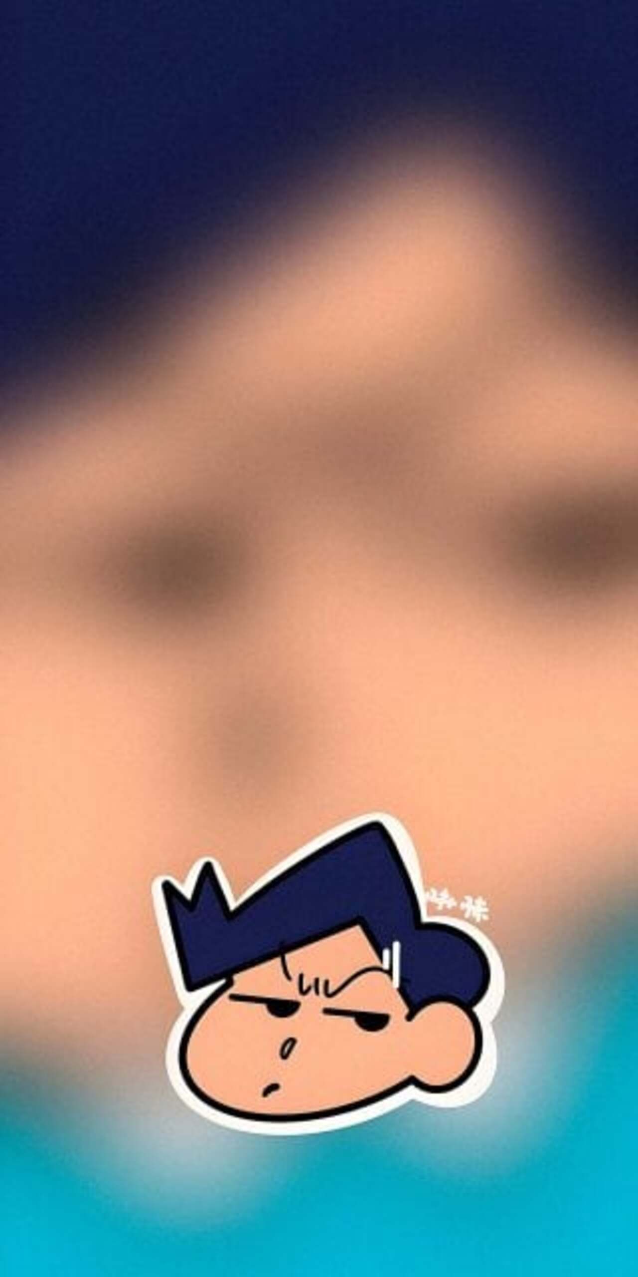 love-shinchan-wallpaper