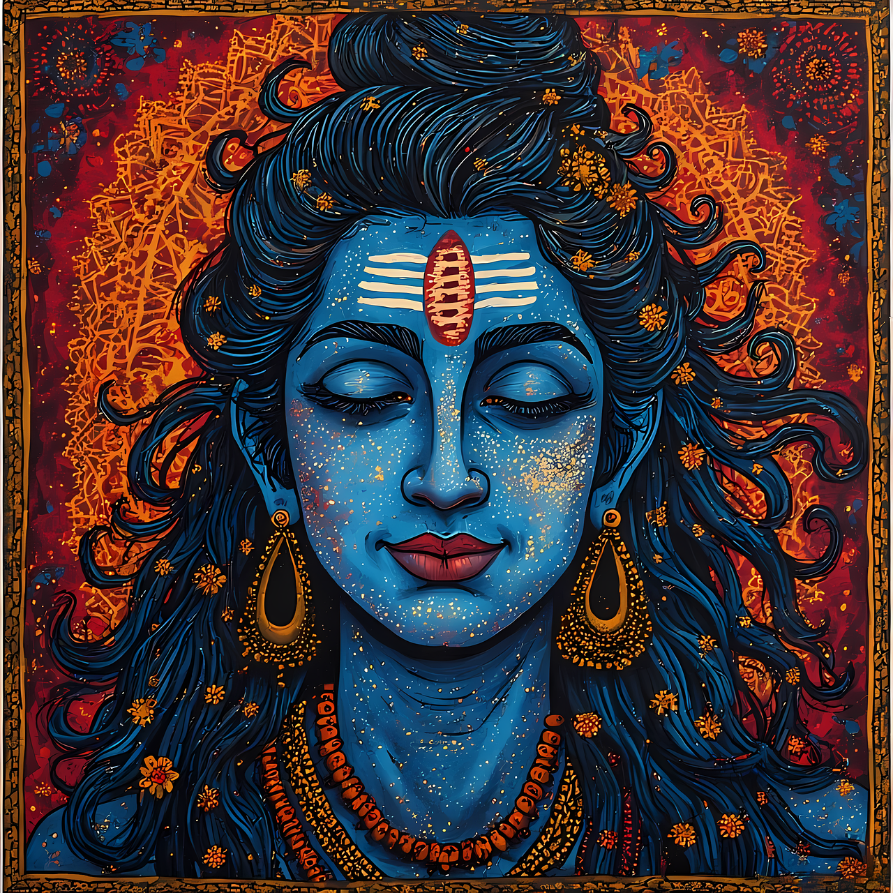 mahadev-dp-for-whatsapp (2)