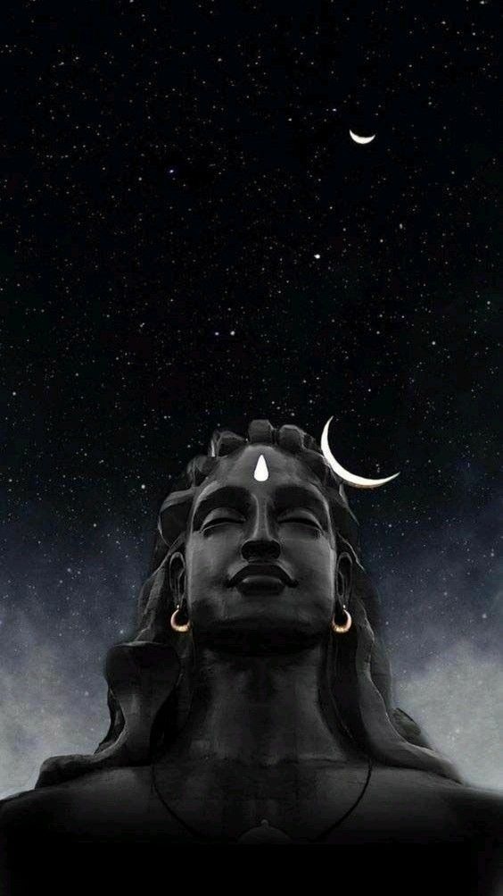 mahadev-dp-for-whatsapp (3)