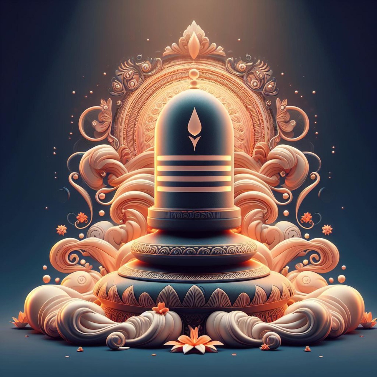 mahadev-lord-shiva-whatsapp-dp (2)