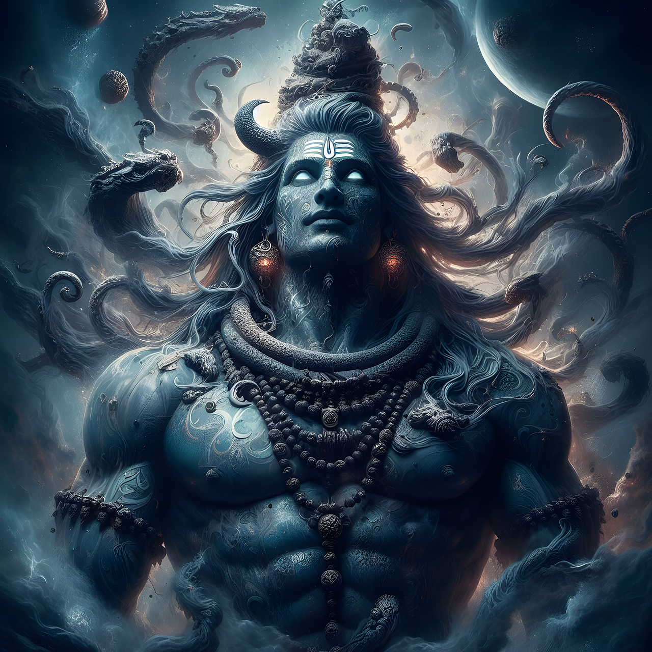 mahadev-lord-shiva-whatsapp-dp