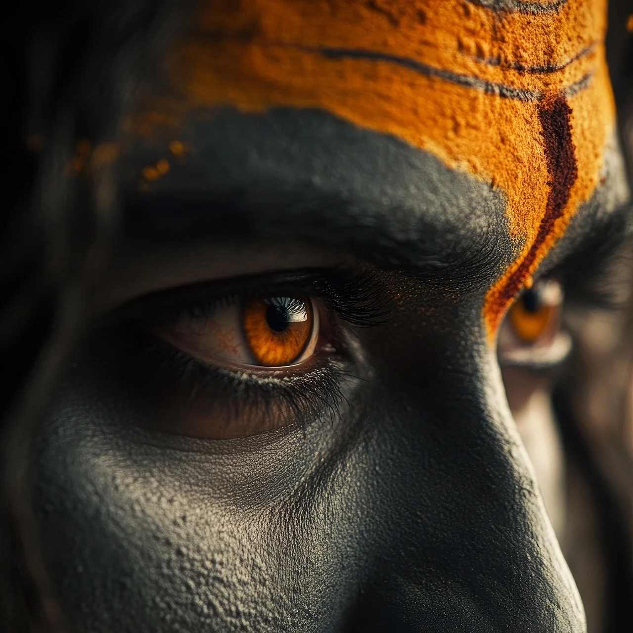 mahadev-shiva-whatsapp-dp (2)