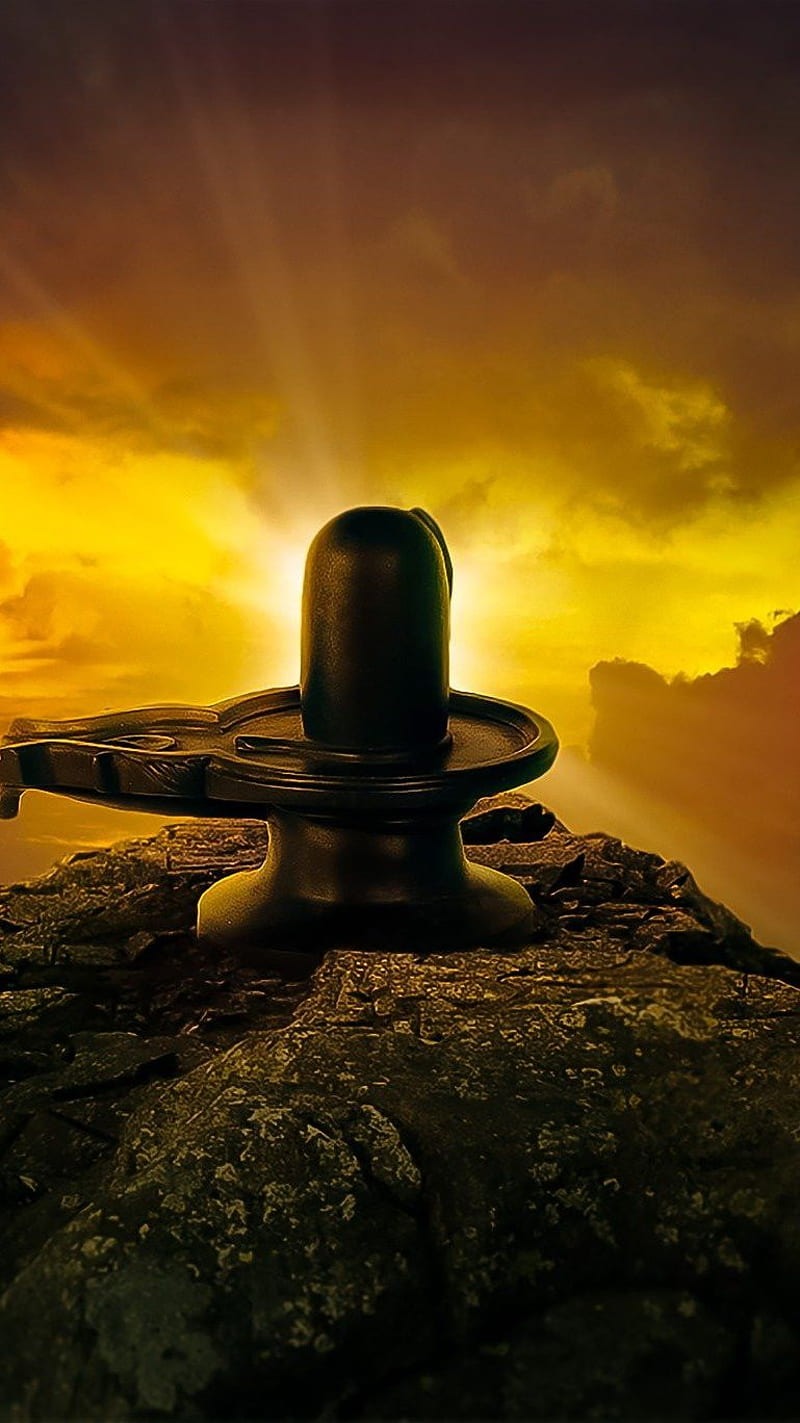 mahadev-shiva-whatsapp-dp