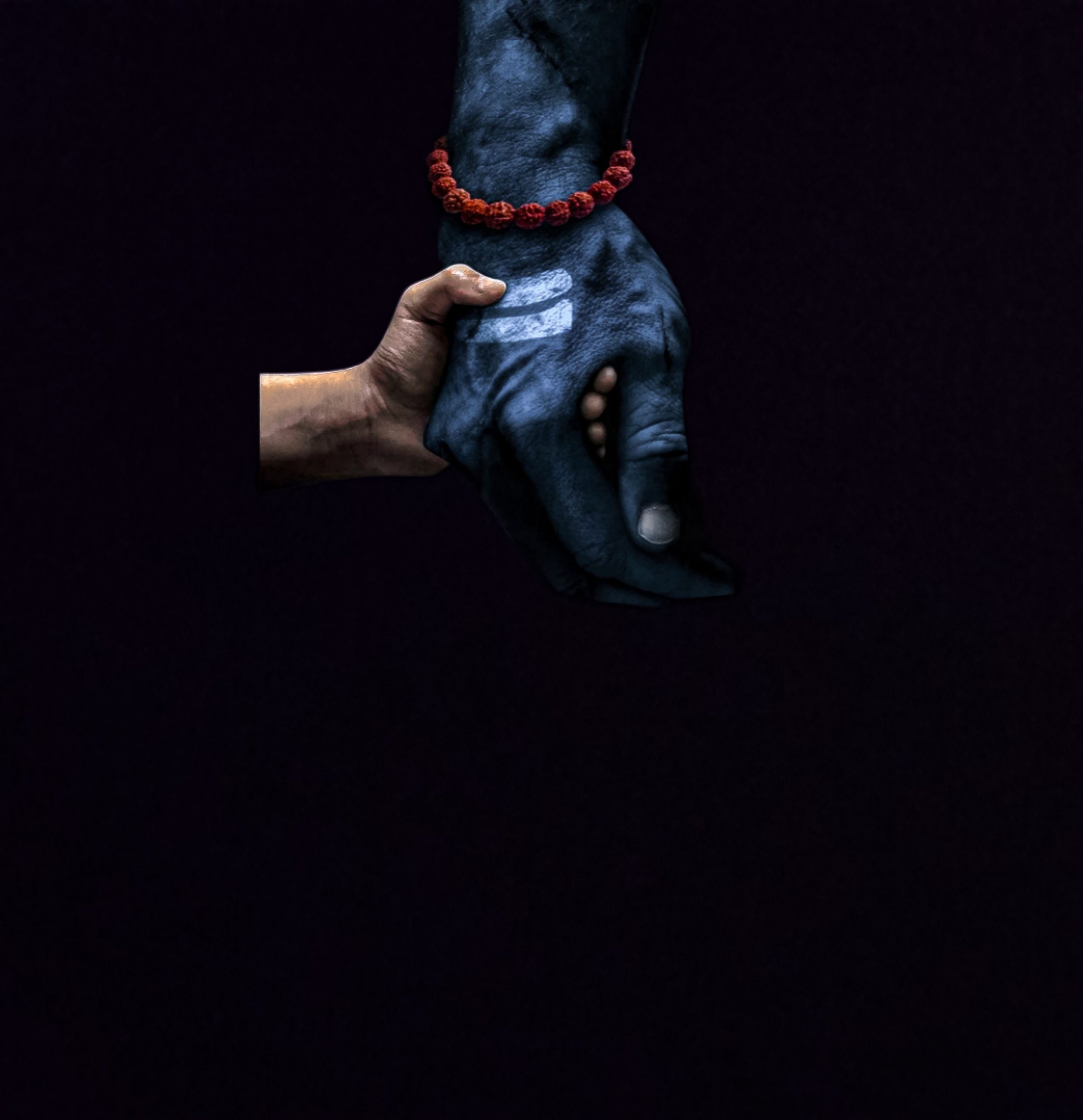 mahadev-whatsapp-dp (2)