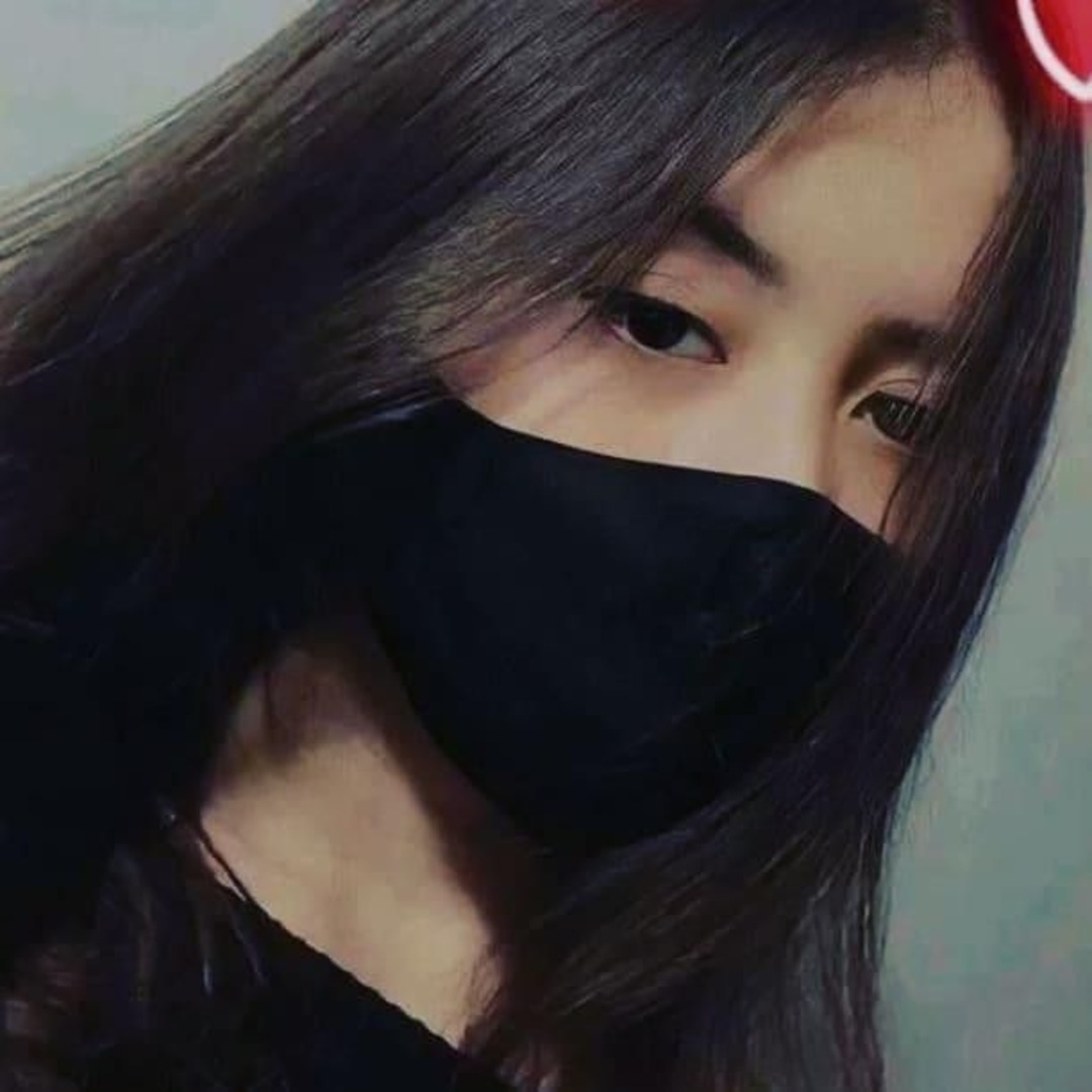 mask-dark-cool-anime-girl (2)