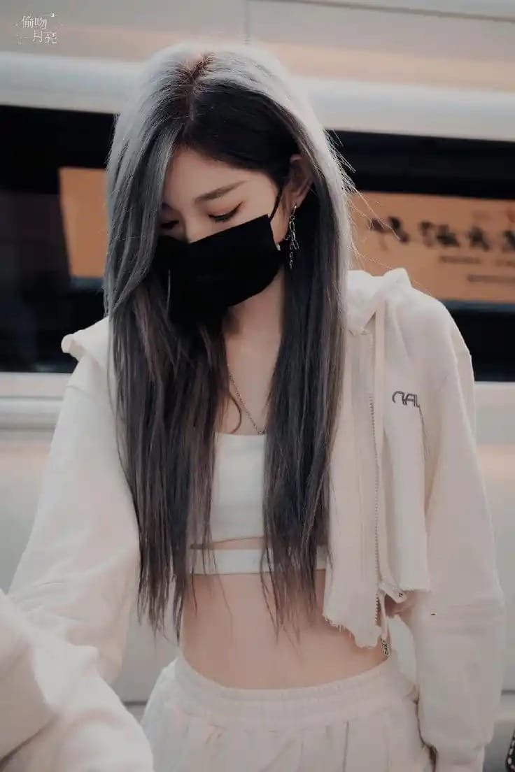 mask-dark-cool-anime-girl