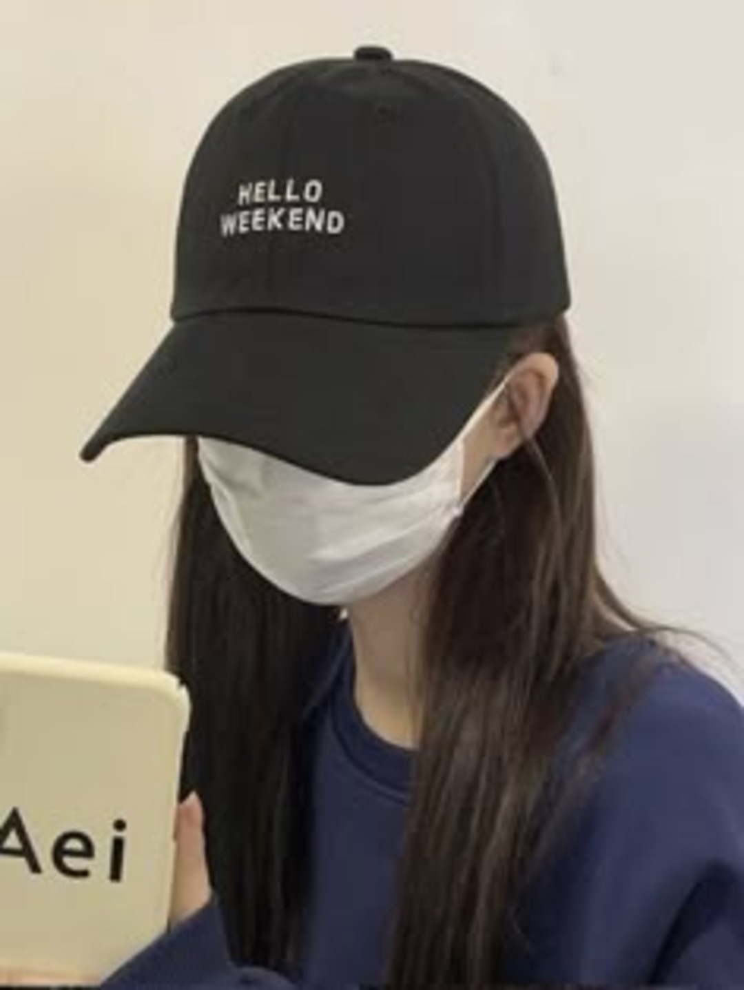 mask-girl-pic-real (2)