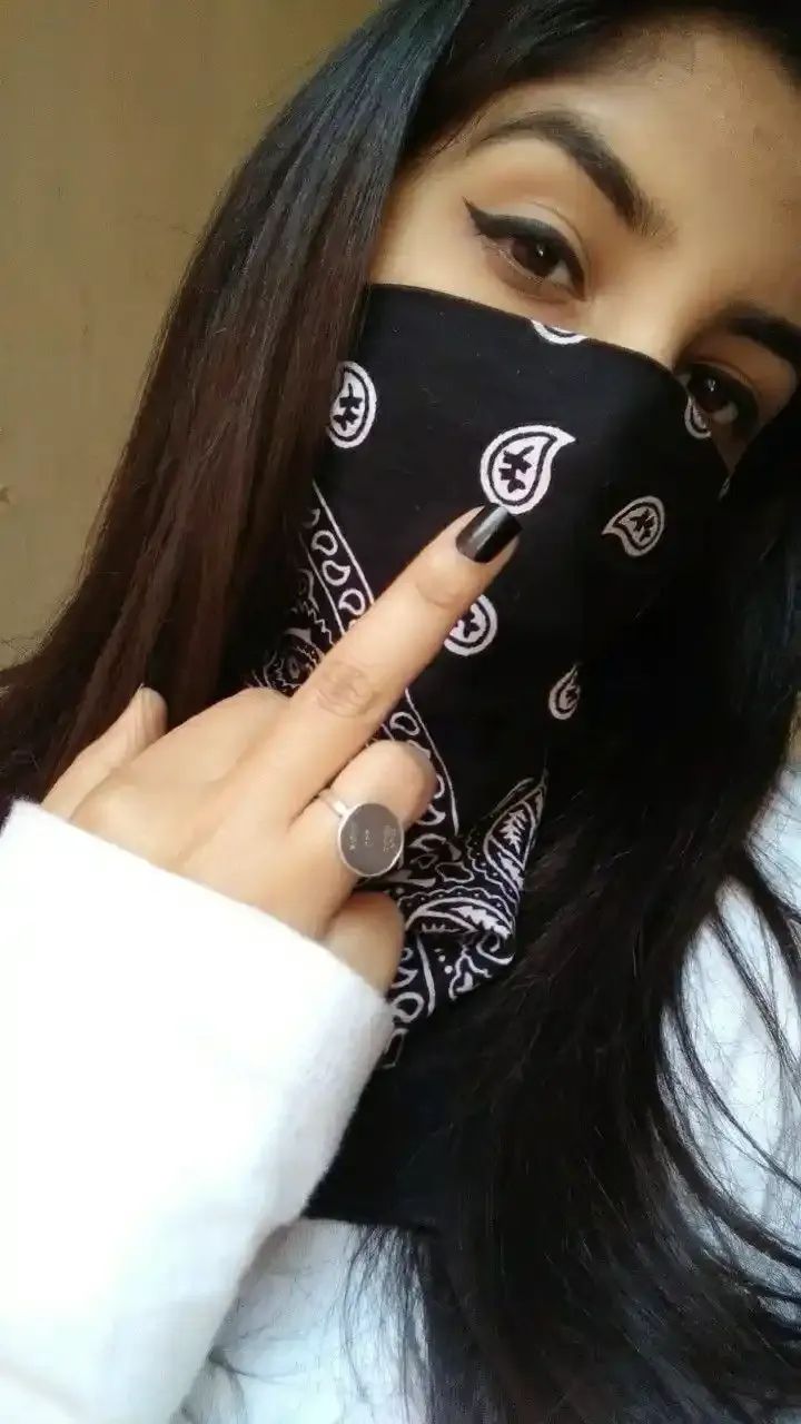 mask-pics-for-profile-girl (2)