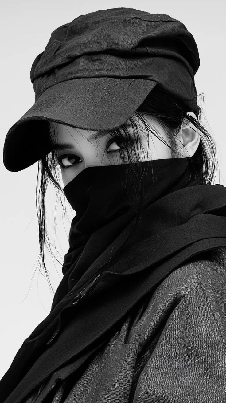 mask-pics-for-profile-girl (3)