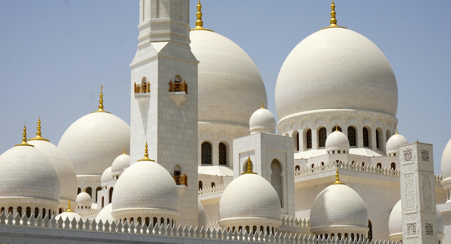muslim-dp (2)