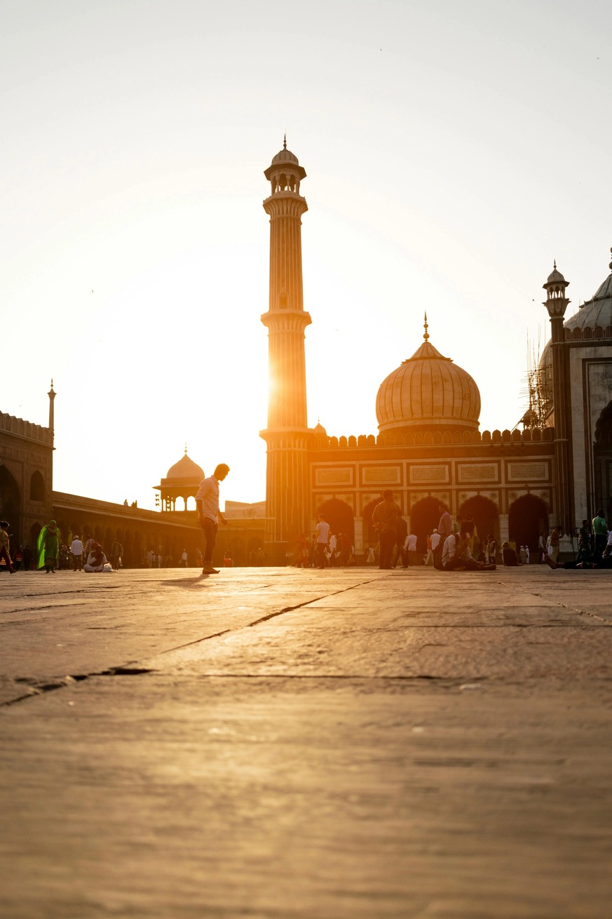 muslim-images