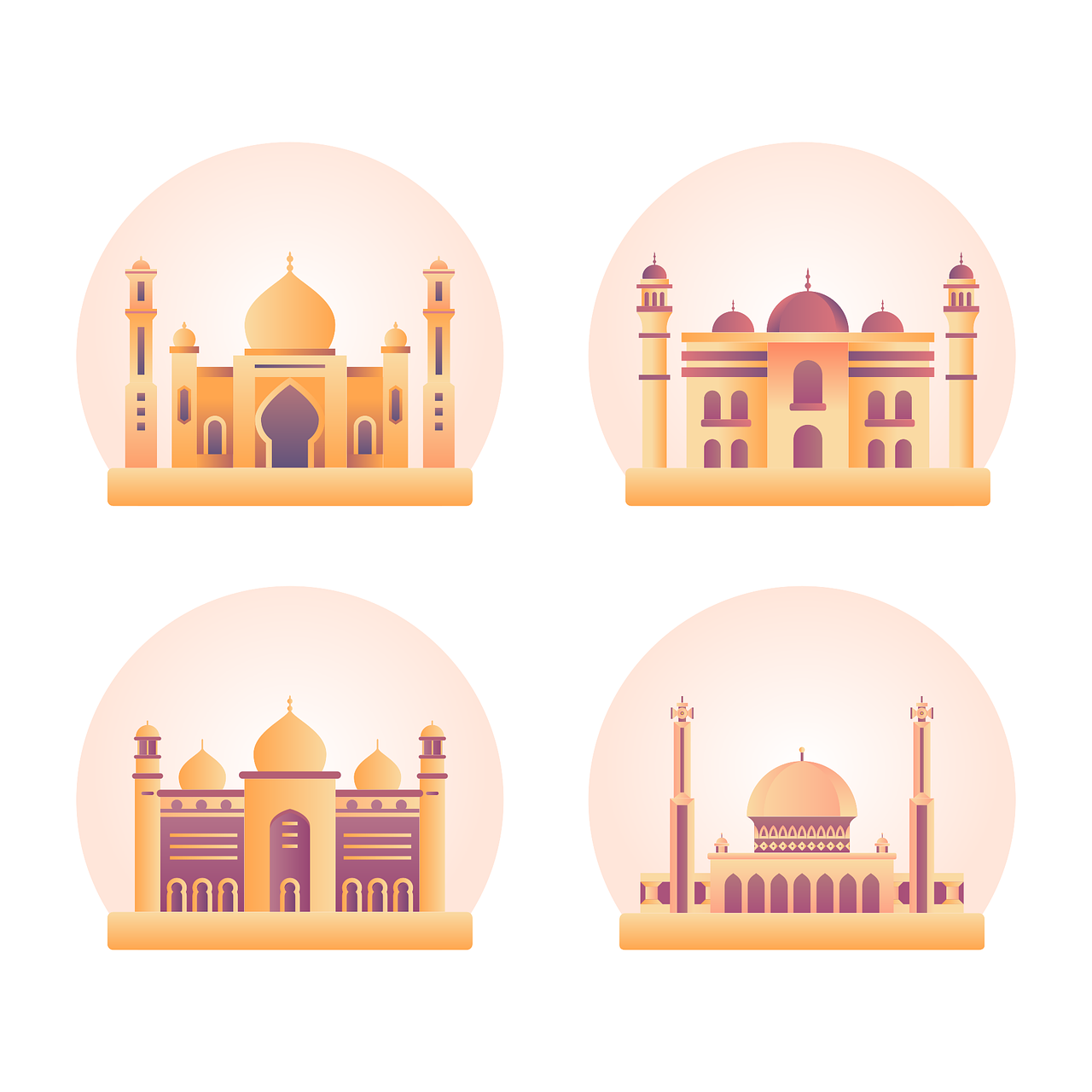 muslim-photo