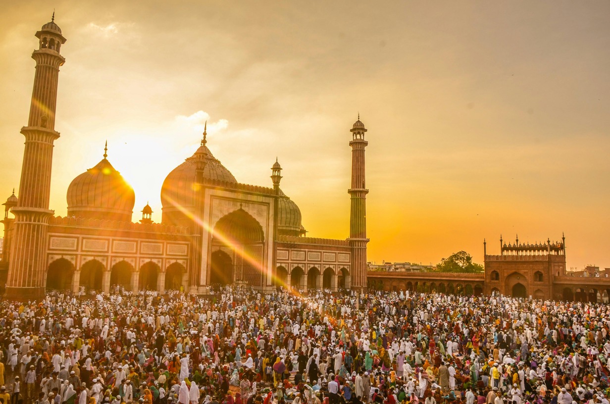 muslim-wallpaper (2)