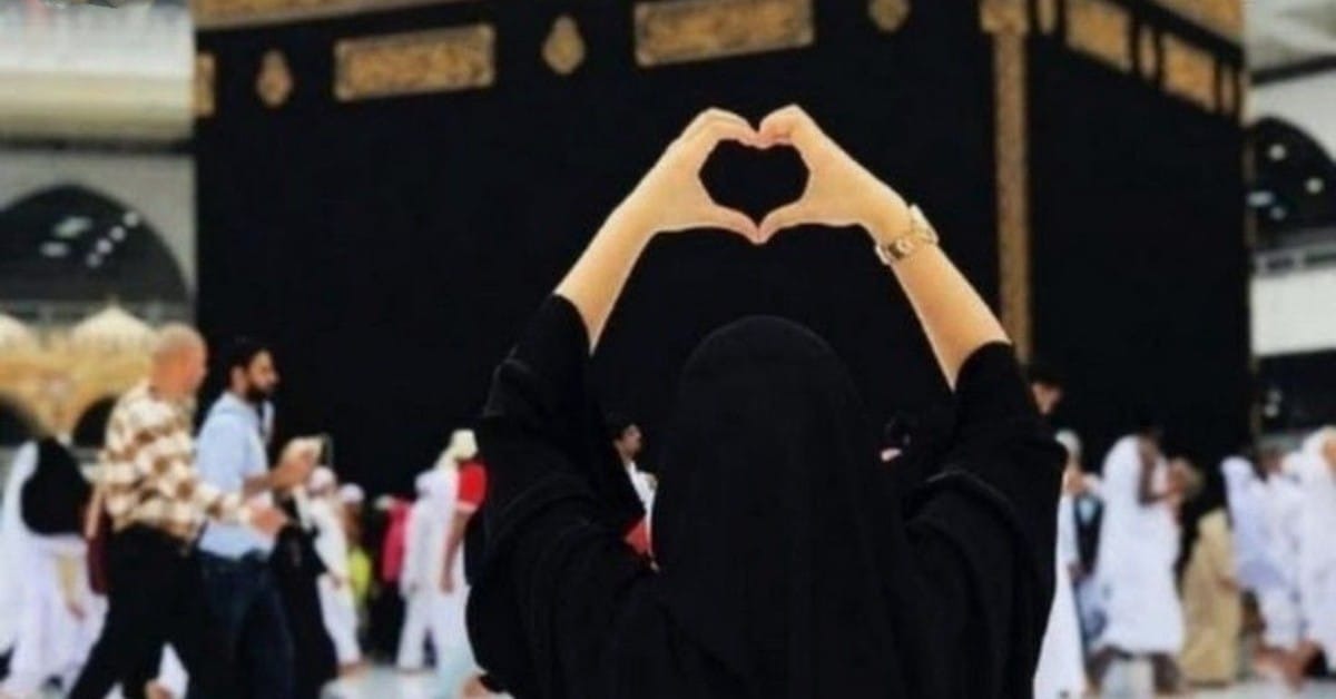 muslim-wallpaper