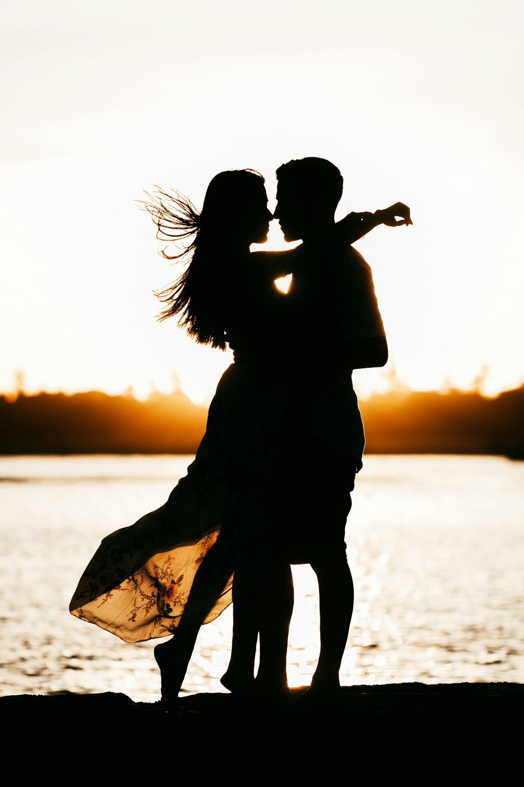 new-couple-photo