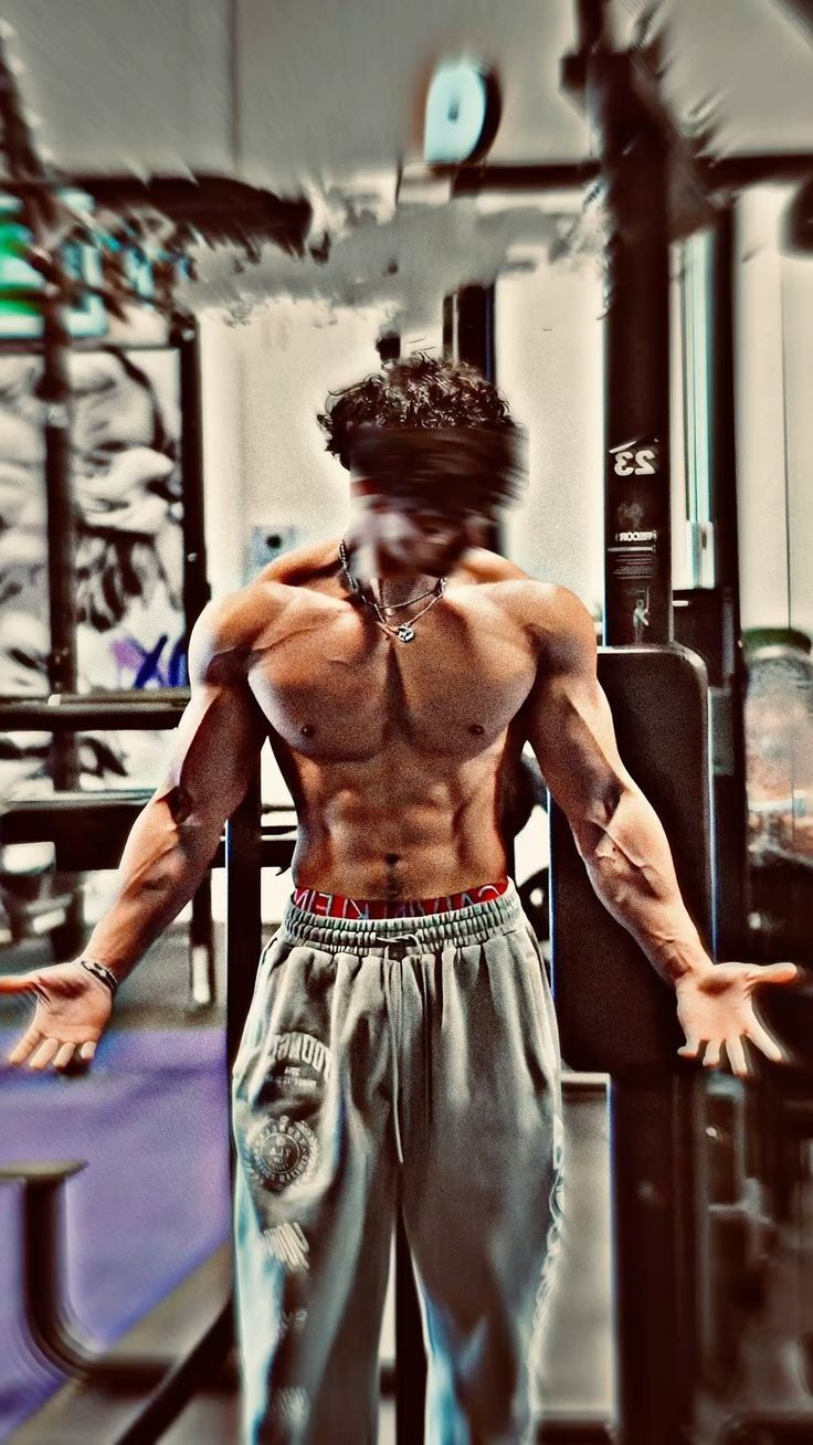 normal-indian-gym-body