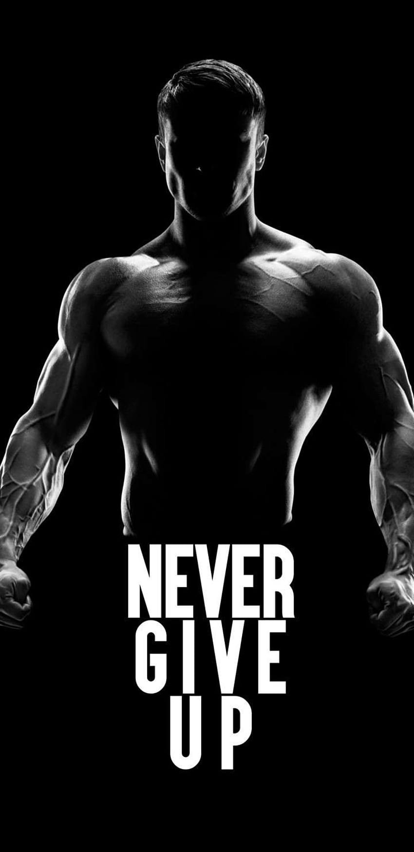 normal-indian-gym-body