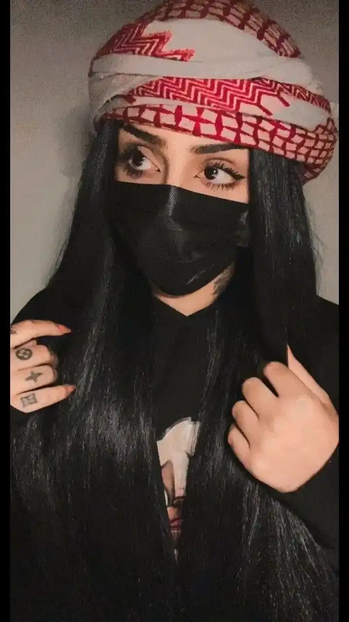 photography-mask-girl-pic (2)