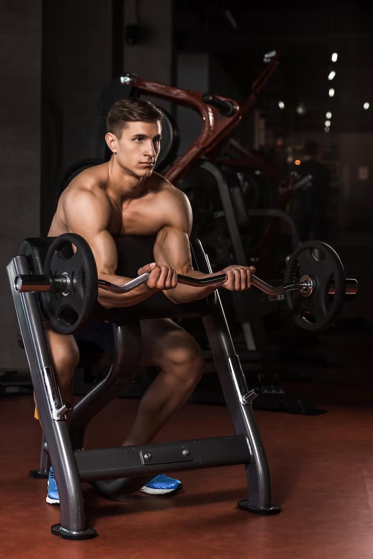 photography-poses-dark-gym-boy-aesthetic