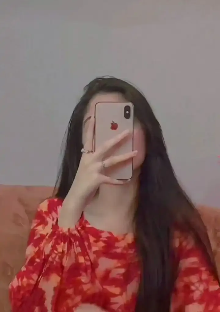 profile-girl-photo (2)