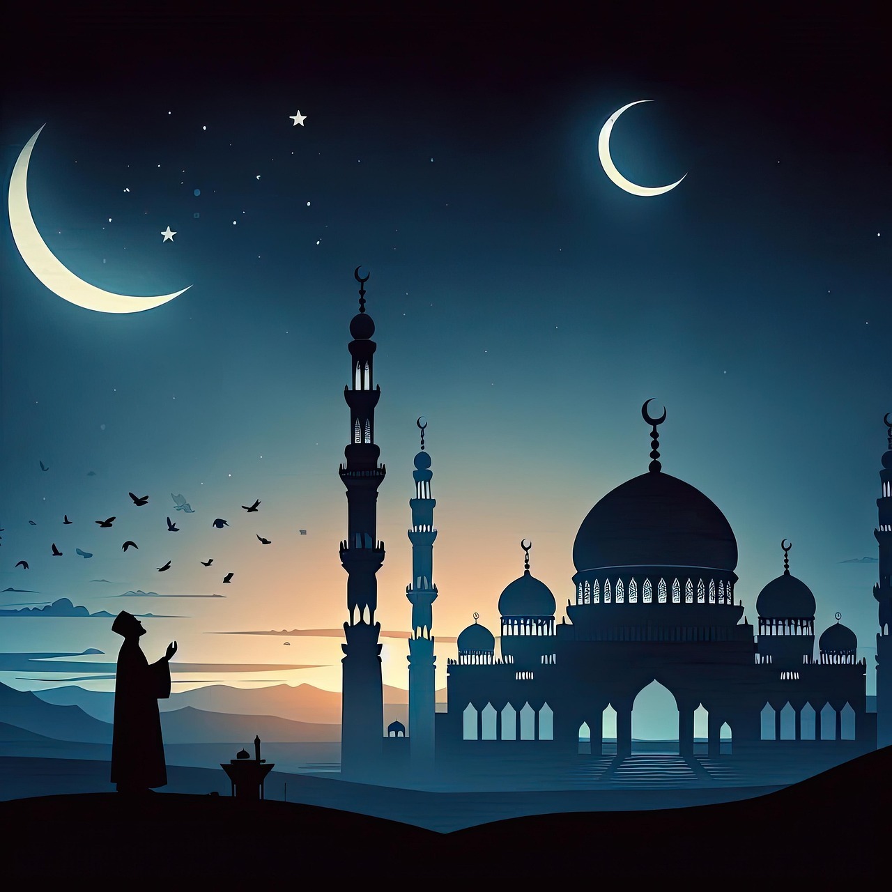 profile-islamic-dp (2)