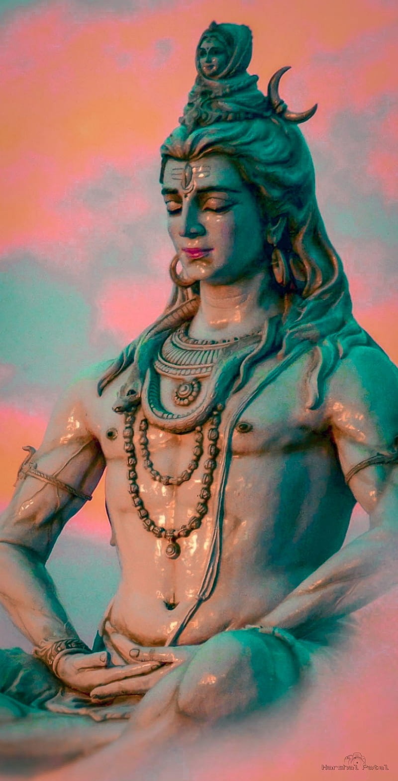 profile-mahadev-whatsapp-dp (2)