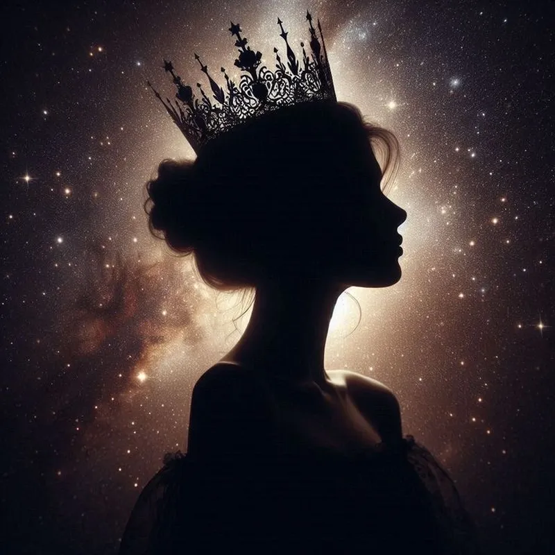 queen-dp-for-instagram (3)