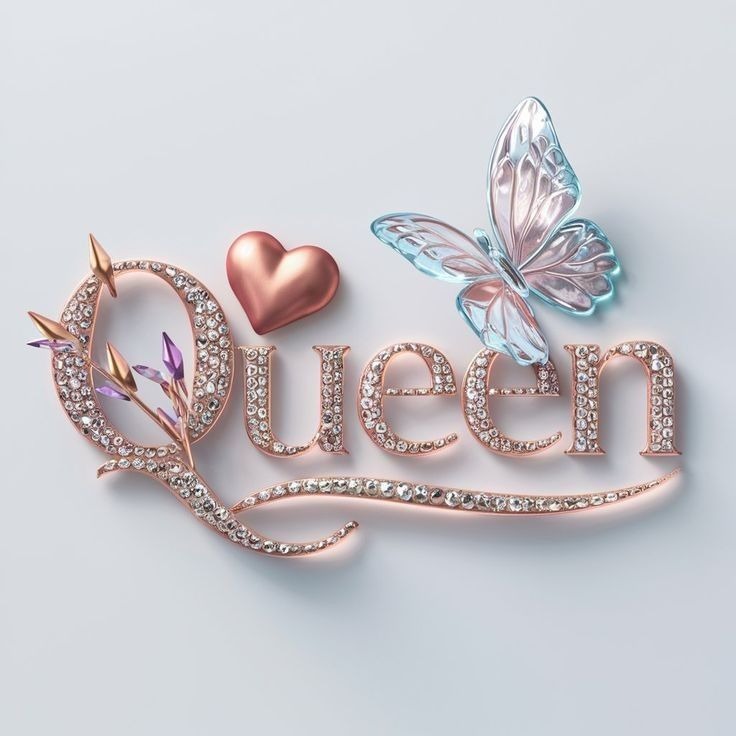 queen-dp-for-instagram