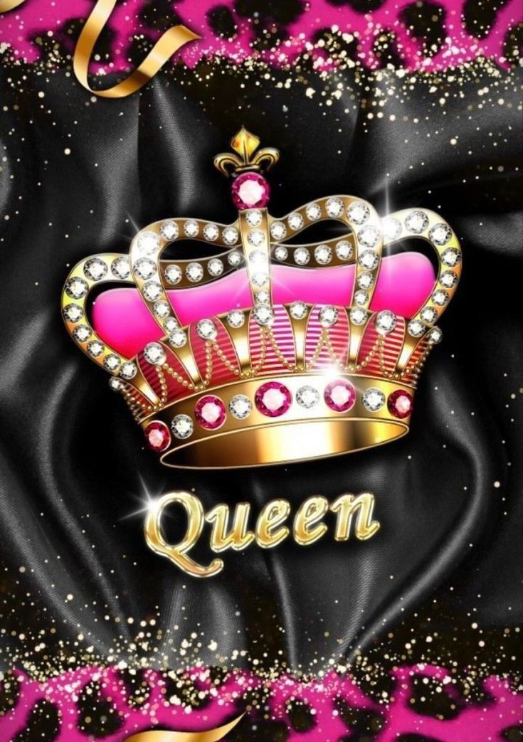 queen-dp-for-whatsapp (2)