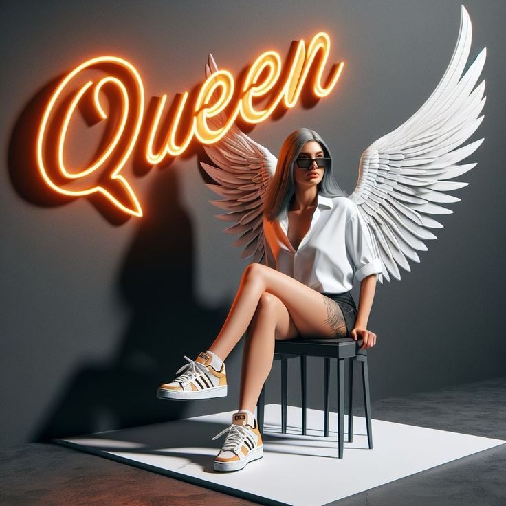 queen-dp-for-whatsapp