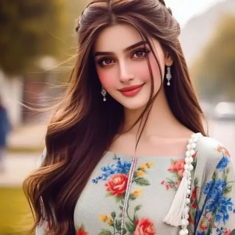 queen-girl-dp (2)