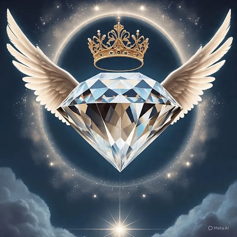 queen-image (3)